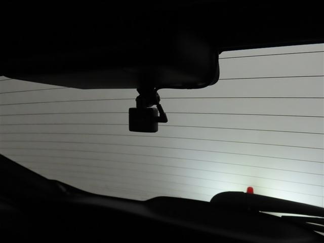 ヤリス Ｚ　自動（衝突被害軽減）ブレーキ　インテリジェントクリアランスソナー　コネクテッド地デジナビ　バックガイドモニター　ドライブレコーダ　ＬＥＤヘッドライト　ＥＴＣ２．０　禁煙車（25枚目）