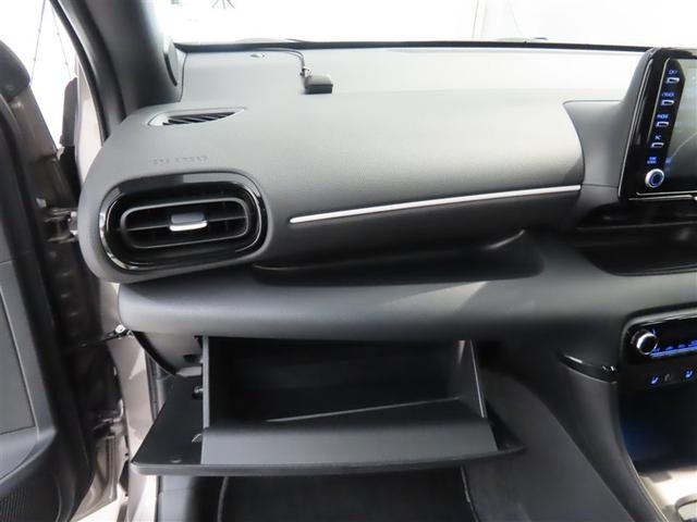 ヤリス Ｚ　自動（衝突被害軽減）ブレーキ　インテリジェントクリアランスソナー　コネクテッド地デジナビ　バックガイドモニター　ドライブレコーダ　ＬＥＤヘッドライト　ＥＴＣ２．０　禁煙車（27枚目）