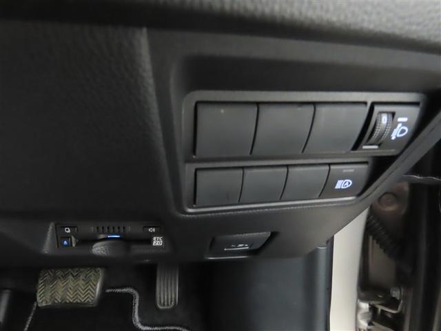 ヤリス Ｚ　自動（衝突被害軽減）ブレーキ　インテリジェントクリアランスソナー　コネクテッド地デジナビ　バックガイドモニター　ドライブレコーダ　ＬＥＤヘッドライト　ＥＴＣ２．０　禁煙車（30枚目）