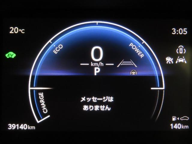 シエンタ ハイブリッドＺ　トヨタ認定中古車　自動（衝突被害軽減）ブレーキ　ブラインドスポットモニタ　パノラマミックビューモニタ　ドライブレコーダ　コネクテッド地デジナビ　電源コンセントＡＣ１００Ｖ　シートヒータ　禁煙車（13枚目）