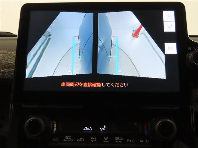 シエンタ ハイブリッドＺ　トヨタ認定中古車　自動（衝突被害軽減）ブレーキ　ブラインドスポットモニタ　パノラマミックビューモニタ　ドライブレコーダ　コネクテッド地デジナビ　電源コンセントＡＣ１００Ｖ　シートヒータ　禁煙車（22枚目）