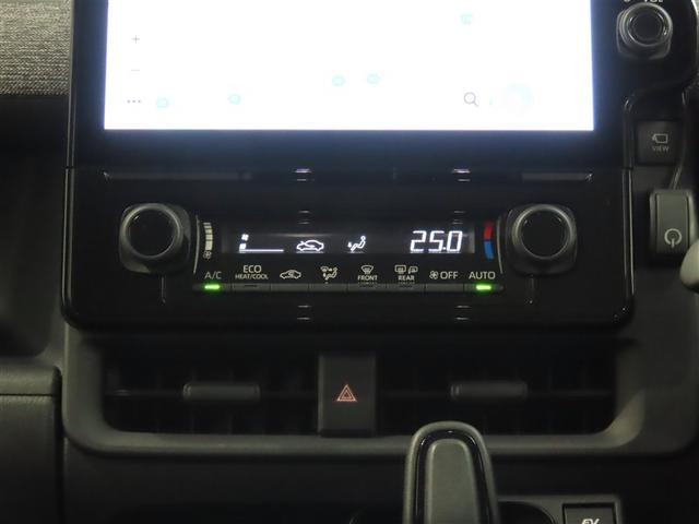 シエンタ ハイブリッドＺ　トヨタ認定中古車　自動（衝突被害軽減）ブレーキ　ブラインドスポットモニタ　パノラマミックビューモニタ　ドライブレコーダ　コネクテッド地デジナビ　電源コンセントＡＣ１００Ｖ　シートヒータ　禁煙車（25枚目）