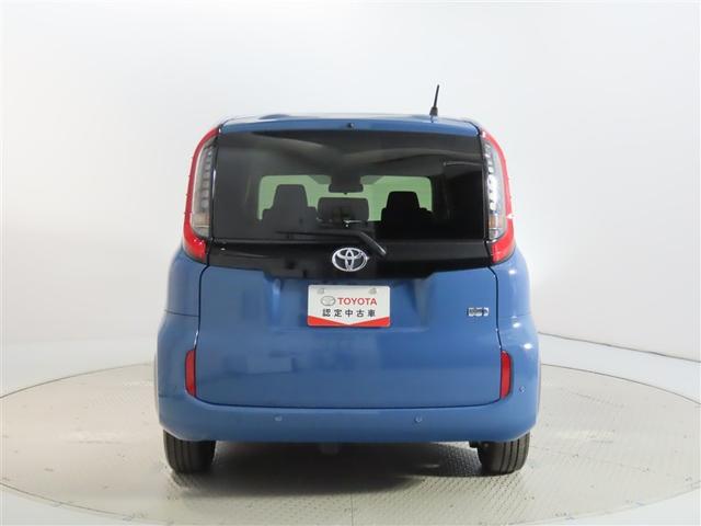 シエンタ ハイブリッドＺ　トヨタ認定中古車　自動（衝突被害軽減）ブレーキ　ブラインドスポットモニタ　パノラマミックビューモニタ　ドライブレコーダ　コネクテッド地デジナビ　電源コンセントＡＣ１００Ｖ　シートヒータ　禁煙車（29枚目）