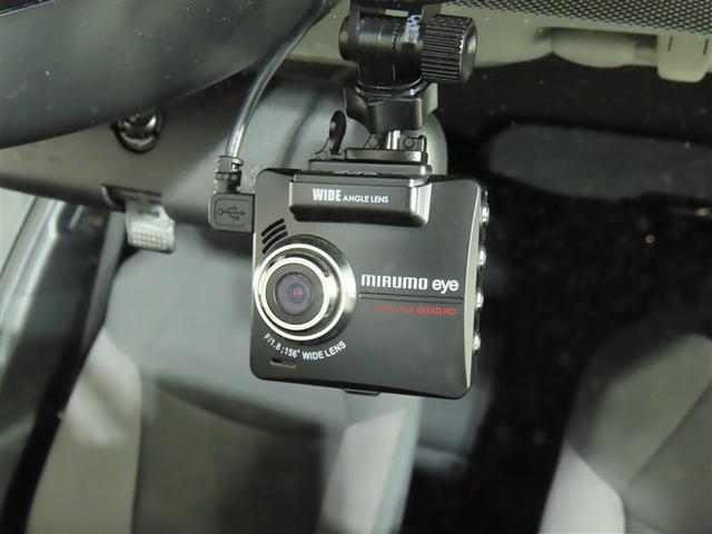 カローラツーリング Ｓ　トヨタ認定中古車　自動（衝突被害軽減）ブレーキ　インテリジェントクリアランスソナ　ブラインドスポットモニタ　ドライブレコーダ　純正ＤＡナビ　ＣＤ／ＤＶＤ再生機能　シートヒータ　ステアリングヒータ禁煙車（22枚目）