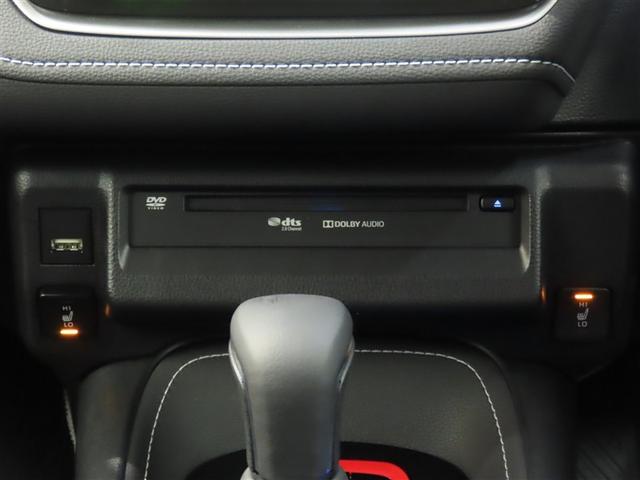 カローラツーリング Ｓ　トヨタ認定中古車　自動（衝突被害軽減）ブレーキ　インテリジェントクリアランスソナ　ブラインドスポットモニタ　ドライブレコーダ　純正ＤＡナビ　ＣＤ／ＤＶＤ再生機能　シートヒータ　ステアリングヒータ禁煙車（26枚目）