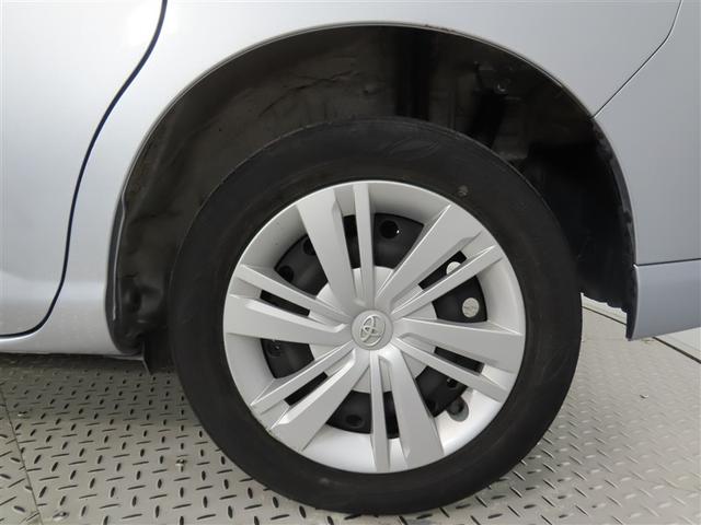 ルーミー Ｇ　自動（衝突回避支援）ブレーキ　インテリジェントクリアランスソナー　先進ＬＥＤヘッドライト　ドライブレコーダ　純正地デジナビ　ＣＤ／ＤＶＤ再生機能　１２インチ後席モニター　両側電動スライドドア　禁煙車（19枚目）