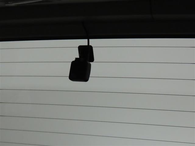 ルーミー Ｇ　自動（衝突回避支援）ブレーキ　インテリジェントクリアランスソナー　先進ＬＥＤヘッドライト　ドライブレコーダ　純正地デジナビ　ＣＤ／ＤＶＤ再生機能　１２インチ後席モニター　両側電動スライドドア　禁煙車（24枚目）