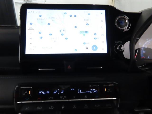 ヴォクシー Ｓ－Ｚ　自動（衝突被害軽減）ブレーキ　インテリジェントクリアランスソナ　パノラマミックビューモニター　ドライブレコーダ　デジタルインナーミラー　コネクテッド地デジナビ　ＣＤ／ＤＶＤ再生機能　パワーバックドア（6枚目）