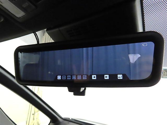 ヴォクシー Ｓ－Ｚ　自動（衝突被害軽減）ブレーキ　インテリジェントクリアランスソナ　パノラマミックビューモニター　ドライブレコーダ　デジタルインナーミラー　コネクテッド地デジナビ　ＣＤ／ＤＶＤ再生機能　パワーバックドア（14枚目）