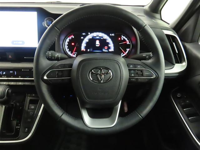 ヴォクシー Ｓ－Ｚ　自動（衝突被害軽減）ブレーキ　インテリジェントクリアランスソナ　パノラマミックビューモニター　ドライブレコーダ　デジタルインナーミラー　コネクテッド地デジナビ　ＣＤ／ＤＶＤ再生機能　パワーバックドア（26枚目）