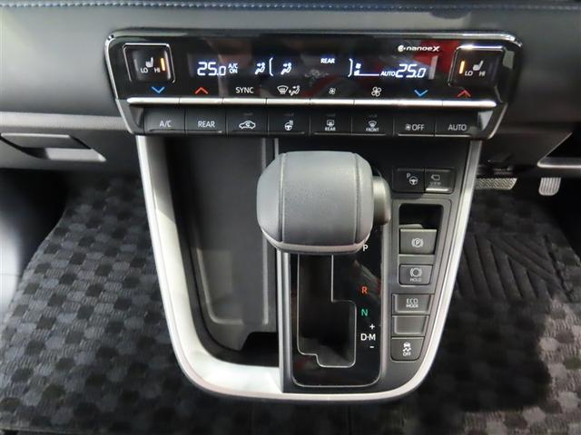 ヴォクシー Ｓ－Ｚ　自動（衝突被害軽減）ブレーキ　インテリジェントクリアランスソナ　パノラマミックビューモニター　ドライブレコーダ　デジタルインナーミラー　コネクテッド地デジナビ　ＣＤ／ＤＶＤ再生機能　パワーバックドア（27枚目）