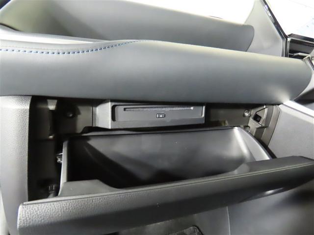 ヴォクシー Ｓ－Ｚ　自動（衝突被害軽減）ブレーキ　インテリジェントクリアランスソナ　パノラマミックビューモニター　ドライブレコーダ　デジタルインナーミラー　コネクテッド地デジナビ　ＣＤ／ＤＶＤ再生機能　パワーバックドア（28枚目）