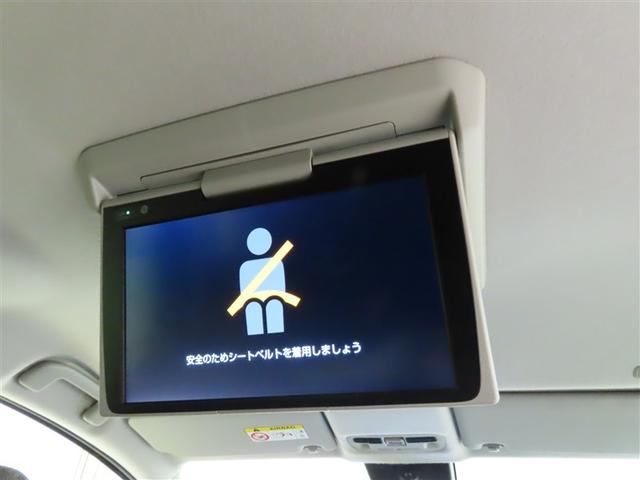 シエンタ Ｚ　自動（衝突被害軽減）ブレーキ　ブラインドスポットモニター　パノラマミックビューモニター　ドライブレコーダ　コネクテッド地デジナビ　後席モニター　シートヒータ　ステアリングヒータ　禁煙車（6枚目）