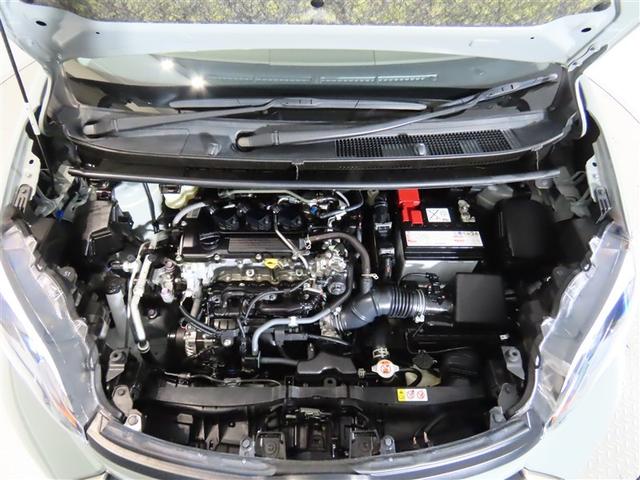 シエンタ Ｚ　自動（衝突被害軽減）ブレーキ　ブラインドスポットモニター　パノラマミックビューモニター　ドライブレコーダ　コネクテッド地デジナビ　後席モニター　シートヒータ　ステアリングヒータ　禁煙車（17枚目）