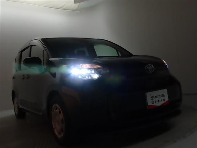 シエンタ ハイブリッドＧ　トヨタ認定中古車　自動（衝突被害軽減）ブレーキ　ブラインドスポットモニター　パノラマミックビューモニター　ＬＥＤヘッドライト　コネクテッド地デジナビ　両側電動スライドドア　ＥＴＣ２．０　ワンオーナー（18枚目）