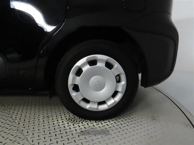 シエンタ ハイブリッドＧ　トヨタ認定中古車　自動（衝突被害軽減）ブレーキ　ブラインドスポットモニター　パノラマミックビューモニター　ＬＥＤヘッドライト　コネクテッド地デジナビ　両側電動スライドドア　ＥＴＣ２．０　ワンオーナー（19枚目）