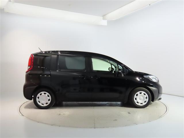 シエンタ ハイブリッドＧ　トヨタ認定中古車　自動（衝突被害軽減）ブレーキ　ブラインドスポットモニター　パノラマミックビューモニター　ＬＥＤヘッドライト　コネクテッド地デジナビ　両側電動スライドドア　ＥＴＣ２．０　ワンオーナー（23枚目）