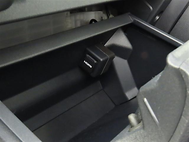 シエンタ ハイブリッドＧ　トヨタ認定中古車　自動（衝突被害軽減）ブレーキ　ブラインドスポットモニター　パノラマミックビューモニター　ＬＥＤヘッドライト　コネクテッド地デジナビ　両側電動スライドドア　ＥＴＣ２．０　ワンオーナー（25枚目）