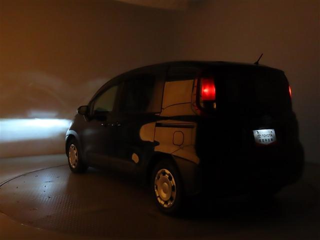 シエンタ ハイブリッドＧ　トヨタ認定中古車　自動（衝突被害軽減）ブレーキ　ブラインドスポットモニター　パノラマミックビューモニター　ＬＥＤヘッドライト　コネクテッド地デジナビ　両側電動スライドドア　ＥＴＣ２．０　ワンオーナー（26枚目）