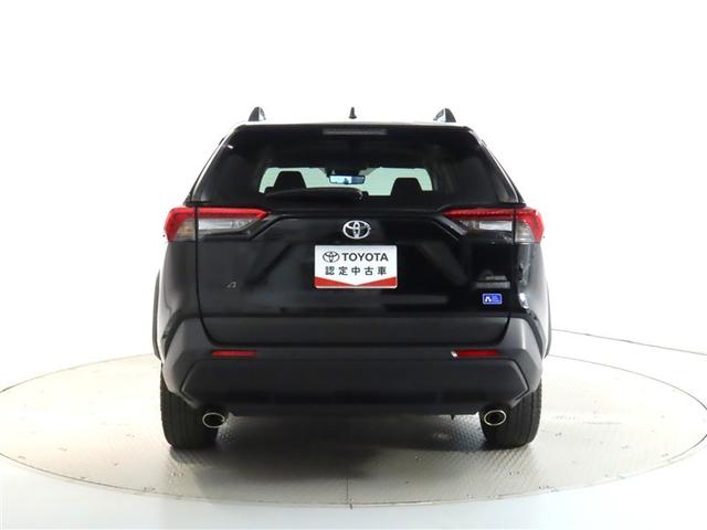 ＲＡＶ４ アドベンチャー　オフロードパッケージＩＩ　トヨタ認定中古車　自動（衝突被害軽減）ブレーキ　ブラインドスポットモニター　パノラマミックビューモニター　ドライブレコーダ　コネクテッド地デジナビ　シートヒータ　シートエアコン　デジタルインナーミラー（2枚目）