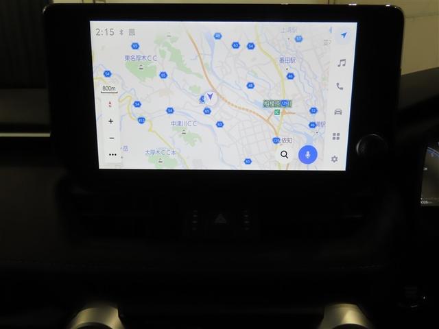 ＲＡＶ４ アドベンチャー　オフロードパッケージＩＩ　トヨタ認定中古車　自動（衝突被害軽減）ブレーキ　ブラインドスポットモニター　パノラマミックビューモニター　ドライブレコーダ　コネクテッド地デジナビ　シートヒータ　シートエアコン　デジタルインナーミラー（6枚目）