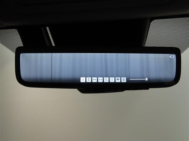 ＲＡＶ４ アドベンチャー　オフロードパッケージＩＩ　トヨタ認定中古車　自動（衝突被害軽減）ブレーキ　ブラインドスポットモニター　パノラマミックビューモニター　ドライブレコーダ　コネクテッド地デジナビ　シートヒータ　シートエアコン　デジタルインナーミラー（13枚目）