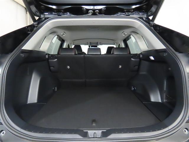 ＲＡＶ４ アドベンチャー　オフロードパッケージＩＩ　トヨタ認定中古車　自動（衝突被害軽減）ブレーキ　ブラインドスポットモニター　パノラマミックビューモニター　ドライブレコーダ　コネクテッド地デジナビ　シートヒータ　シートエアコン　デジタルインナーミラー（15枚目）