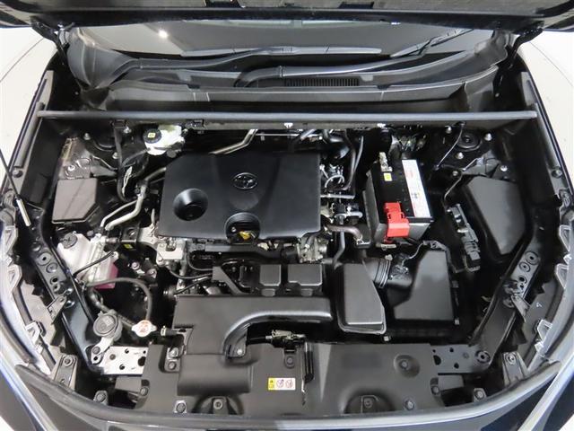 ＲＡＶ４ アドベンチャー　オフロードパッケージＩＩ　トヨタ認定中古車　自動（衝突被害軽減）ブレーキ　ブラインドスポットモニター　パノラマミックビューモニター　ドライブレコーダ　コネクテッド地デジナビ　シートヒータ　シートエアコン　デジタルインナーミラー（17枚目）