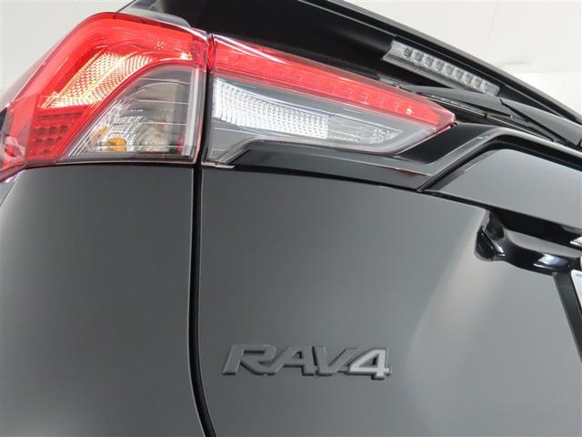 ＲＡＶ４ アドベンチャー　オフロードパッケージＩＩ　トヨタ認定中古車　自動（衝突被害軽減）ブレーキ　ブラインドスポットモニター　パノラマミックビューモニター　ドライブレコーダ　コネクテッド地デジナビ　シートヒータ　シートエアコン　デジタルインナーミラー（22枚目）