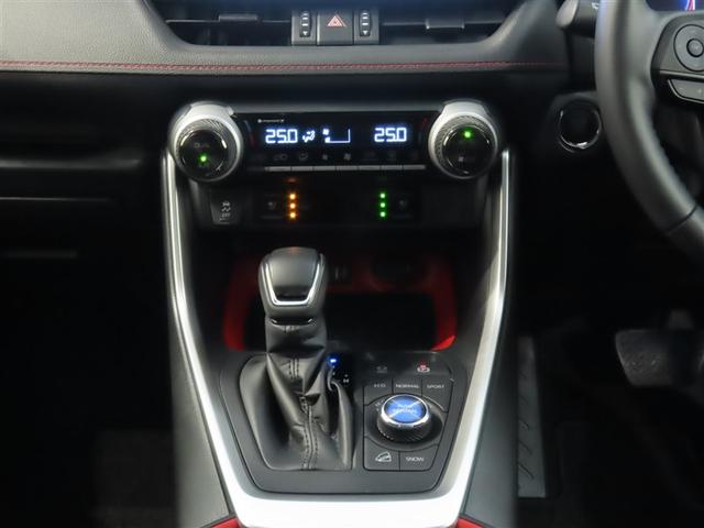 ＲＡＶ４ アドベンチャー　オフロードパッケージＩＩ　トヨタ認定中古車　自動（衝突被害軽減）ブレーキ　ブラインドスポットモニター　パノラマミックビューモニター　ドライブレコーダ　コネクテッド地デジナビ　シートヒータ　シートエアコン　デジタルインナーミラー（26枚目）