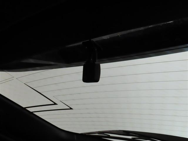 C-HR G モード ネロ セーフティプラスII トヨタ認定中古車 自動(衝突被害軽減)ブレーキ インテリジェントクリアランスソナー ブラインドスポットモニター パノラマミックビューモニター ドライブレコーダ コネクテッドナビ シートヒータ 禁煙車(22枚目)