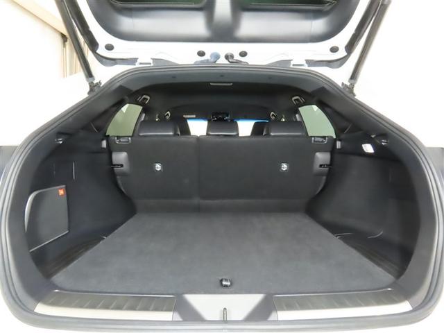 ハリアーハイブリッド Ｚ　トヨタ認定中古車　自動（衝突被害軽減）ブレーキ　インテリジェントクリアランスソナー　ブラインドスポットモニター　ドライブレコーダ　ＪＢＬコネクテッド地デジナビ　デジタルインナーミラー　禁煙車（15枚目）