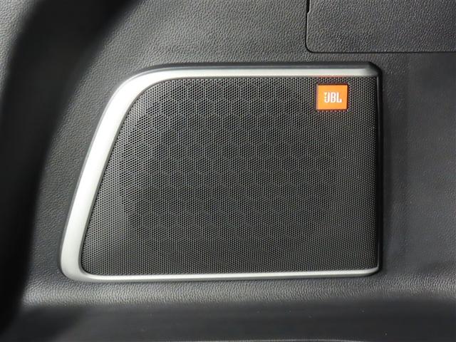 ハリアーハイブリッド Ｚ　トヨタ認定中古車　自動（衝突被害軽減）ブレーキ　インテリジェントクリアランスソナー　ブラインドスポットモニター　ドライブレコーダ　ＪＢＬコネクテッド地デジナビ　デジタルインナーミラー　禁煙車（27枚目）