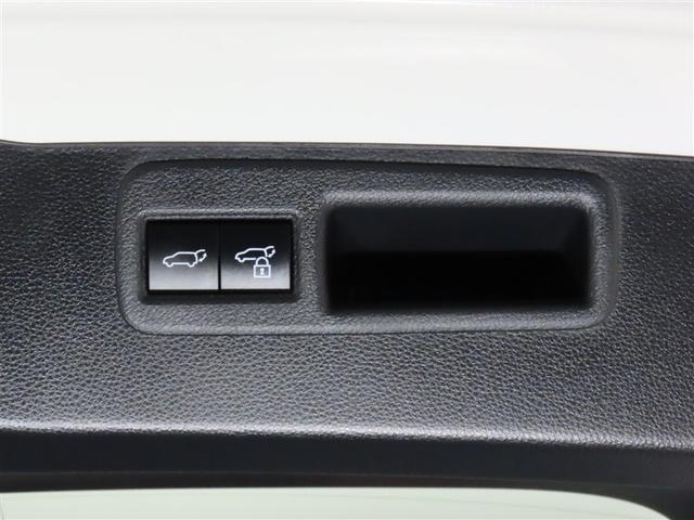 ハリアーハイブリッド Ｚ　トヨタ認定中古車　自動（衝突被害軽減）ブレーキ　インテリジェントクリアランスソナー　ブラインドスポットモニター　ドライブレコーダ　ＪＢＬコネクテッド地デジナビ　デジタルインナーミラー　禁煙車（28枚目）