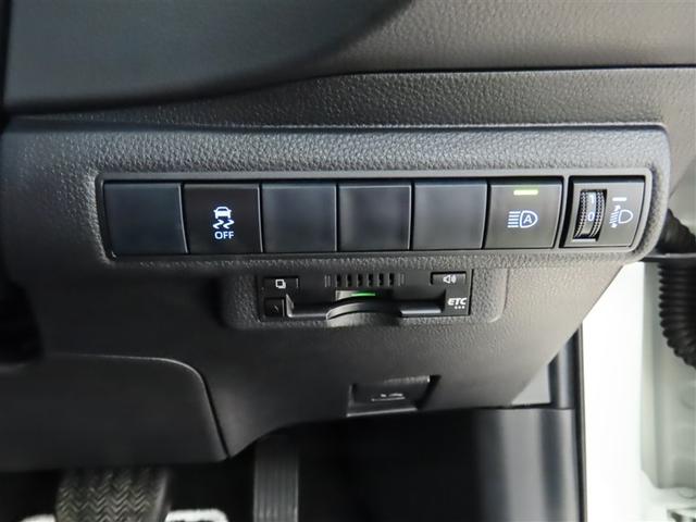 カローラスポーツ ハイブリッドG Z トヨタ認定中古車 自動(衝突被害軽減)ブレーキ インテリジェントクリアランスソナ ブラインドスポットモニター ドライブレコーダ コネクテッド地デジナビ CD/DVD再生機能 バックガイドモニタ 禁煙車(13枚目)