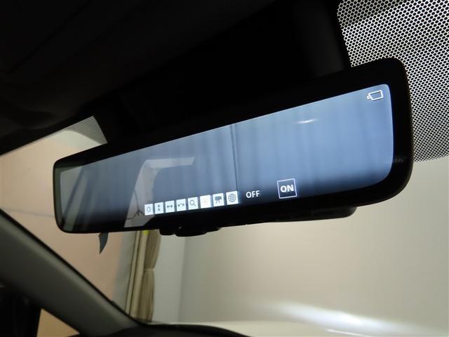 RAV4 アドベンチャー オフロードパッケージII トヨタ認定中古車 自動(衝突被害軽減)ブレーキ インテリジェントクリアランスソナー ブラインドスポットモニター ドライブレコーダ コネクテッド地デジナビ シートヒータ シートエアコン 禁煙車(13枚目)