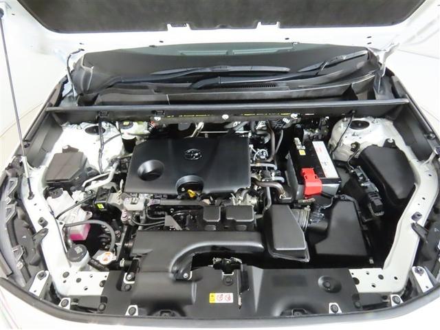 RAV4 アドベンチャー オフロードパッケージII トヨタ認定中古車 自動(衝突被害軽減)ブレーキ インテリジェントクリアランスソナー ブラインドスポットモニター ドライブレコーダ コネクテッド地デジナビ シートヒータ シートエアコン 禁煙車(17枚目)