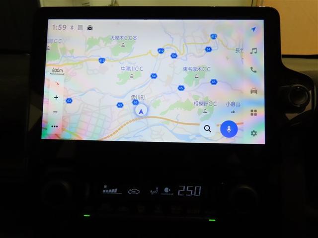 シエンタ Ｚ　モデリスタフルエアロ　自動（衝突被害軽減）ブレーキブラインドスポットモニター　ドライブレコーダ　コネクテッド地デジナビ　バックガイドモニター　両側電動スライドドア　スマートエントリーキー　禁煙車（6枚目）