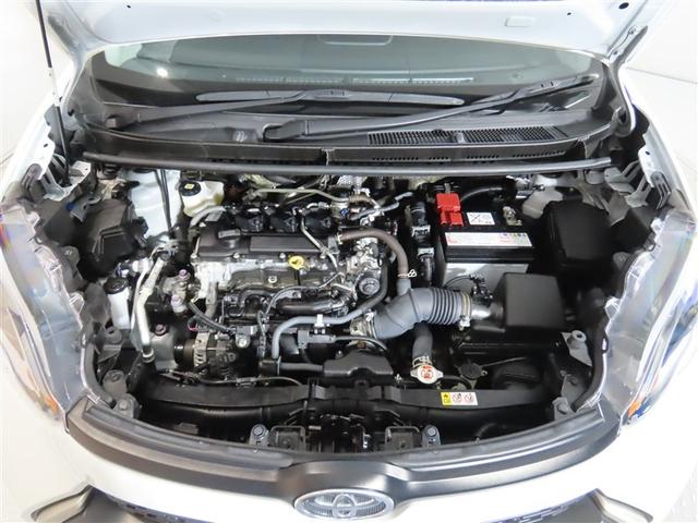 シエンタ Ｚ　モデリスタフルエアロ　自動（衝突被害軽減）ブレーキブラインドスポットモニター　ドライブレコーダ　コネクテッド地デジナビ　バックガイドモニター　両側電動スライドドア　スマートエントリーキー　禁煙車（17枚目）