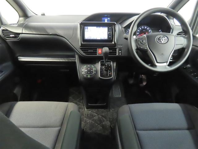 ヴォクシー Ｘ（3枚目）