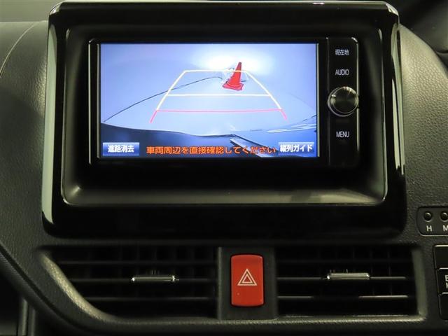 ヴォクシー Ｘ（7枚目）