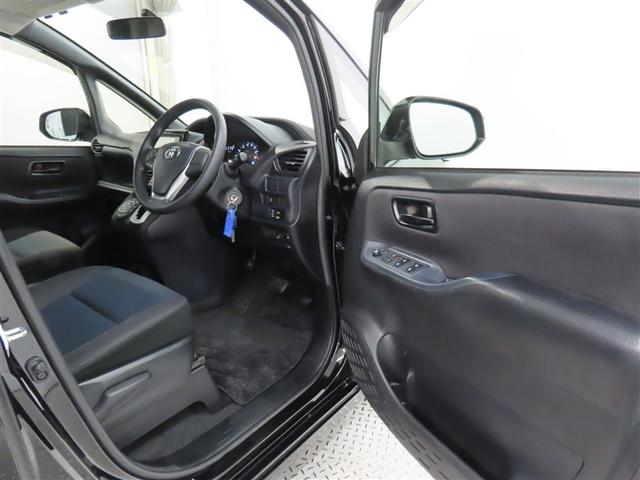 ヴォクシー Ｘ（8枚目）