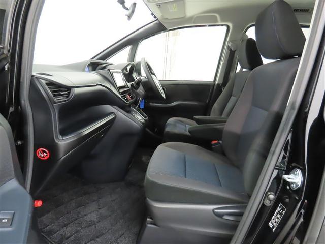 ヴォクシー Ｘ（10枚目）