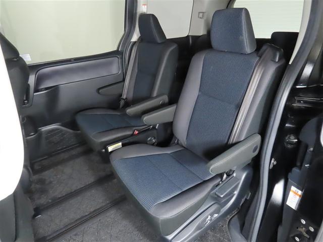 ヴォクシー Ｘ（11枚目）