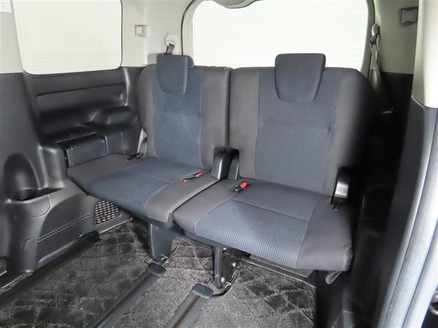 ヴォクシー Ｘ（12枚目）