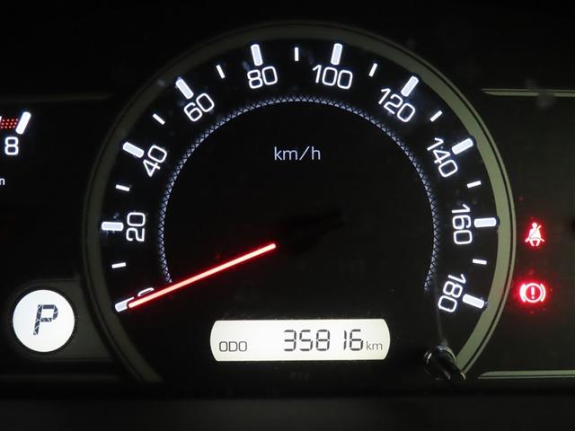 ヴォクシー Ｘ（13枚目）