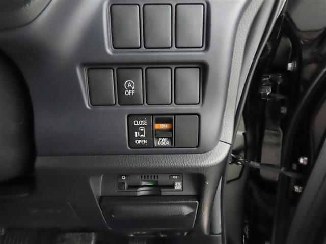 ヴォクシー Ｘ（14枚目）