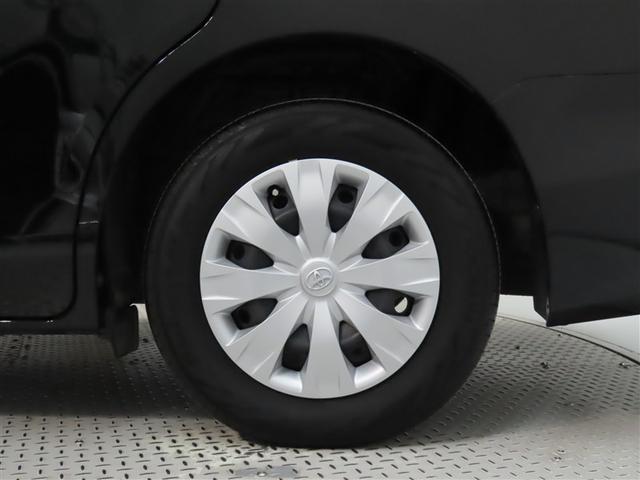 ヴォクシー Ｘ（19枚目）