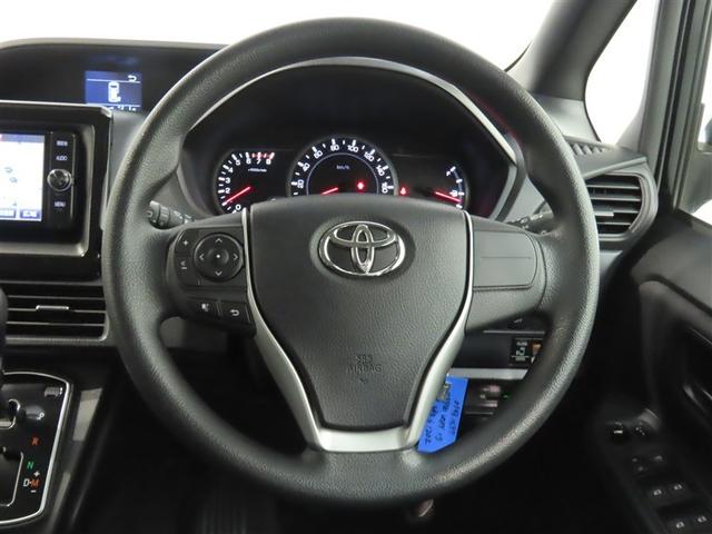 ヴォクシー Ｘ（22枚目）