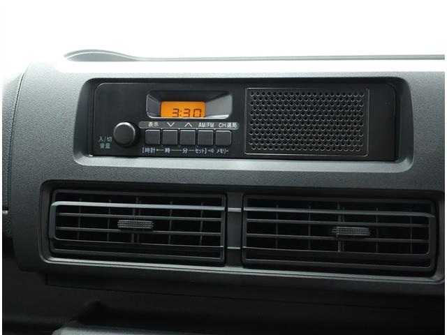 ピクシスバン デラックス（7枚目）